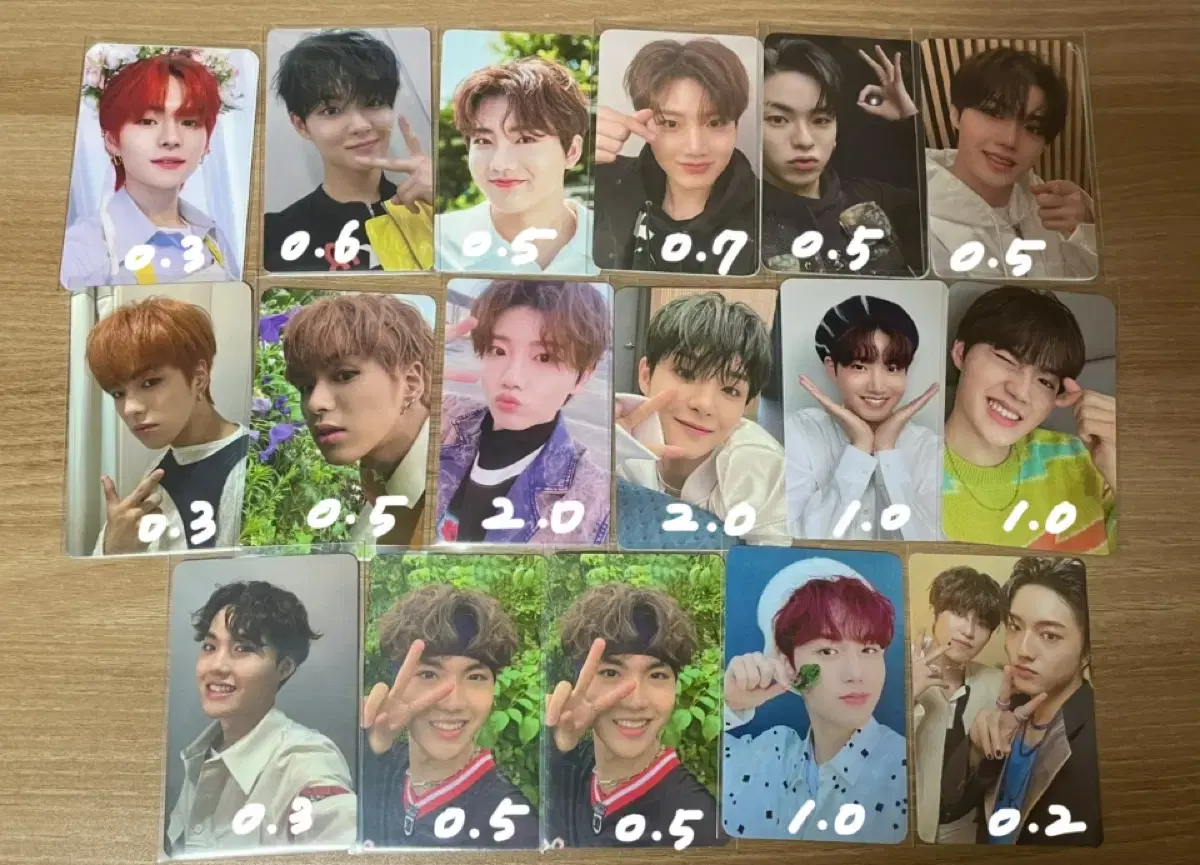 thumbnail-1